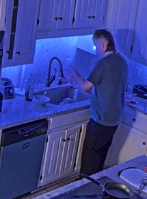 Shirmptank tweet media