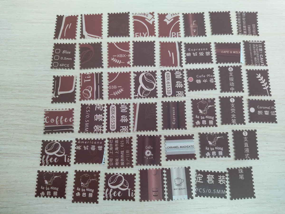 Nell_Hound tweet media