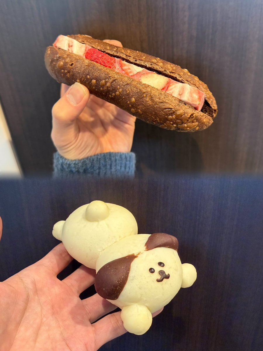 FM大阪 なんMEGA! tweet media