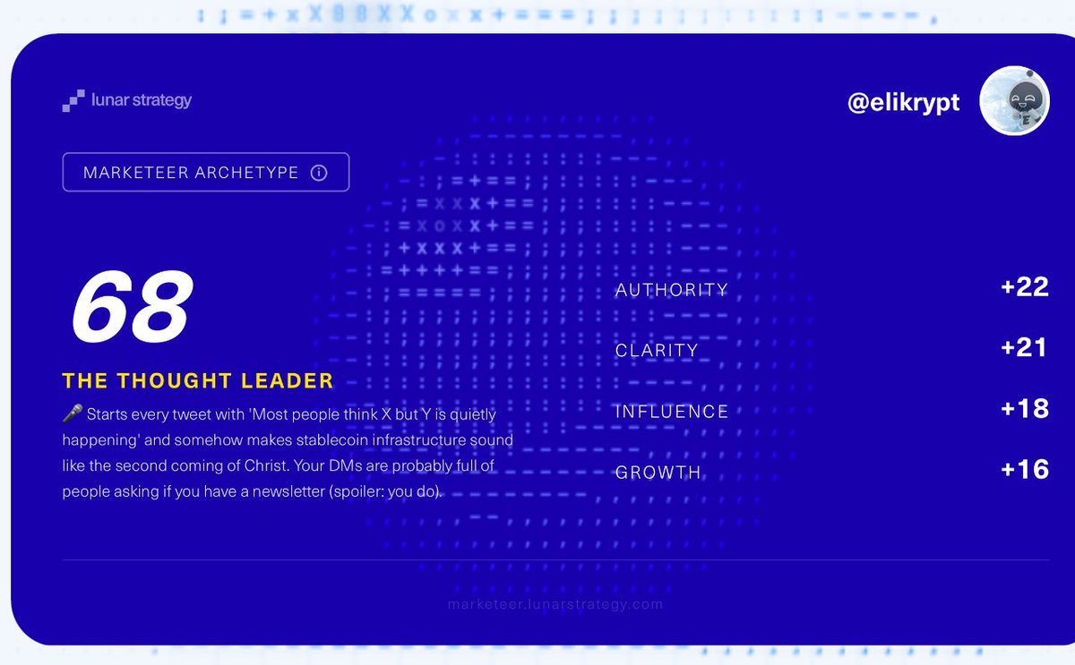 ΞLIKRYPTO tweet media