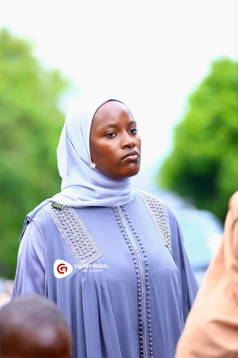 100.2 Galaxy FM Zzina! tweet media