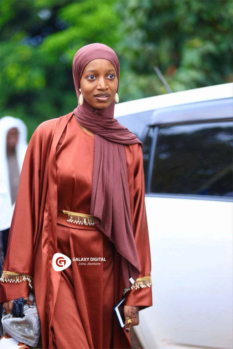 100.2 Galaxy FM Zzina! tweet media