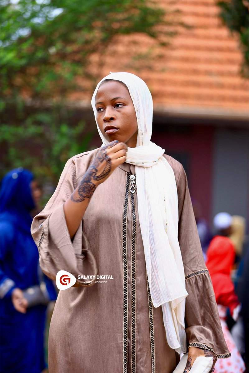 100.2 Galaxy FM Zzina! tweet media