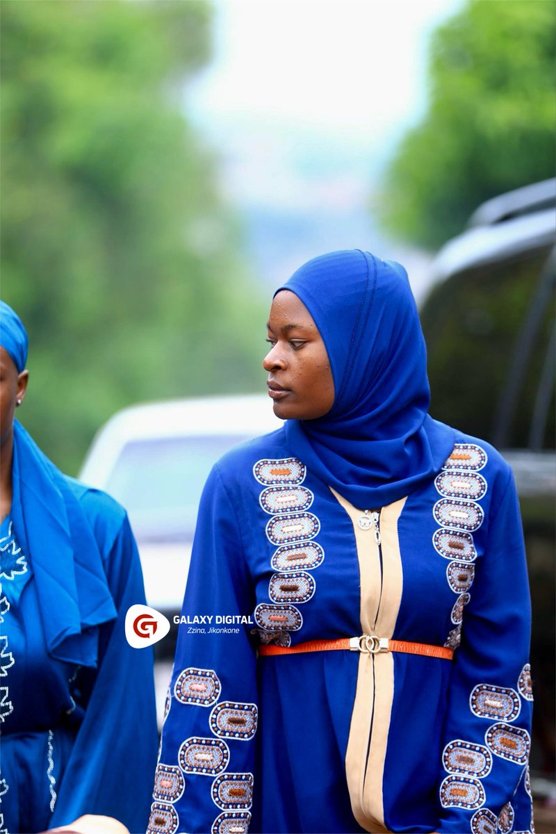 100.2 Galaxy FM Zzina! tweet media