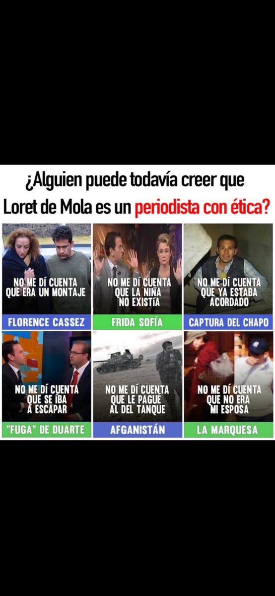 Daniel Mtz tweet media