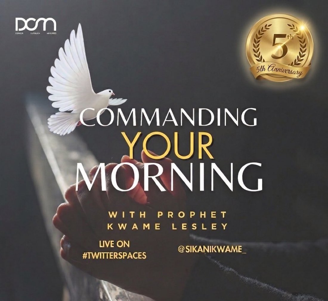 Sikani Kwame tweet media