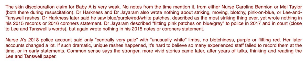 Louise Casley tweet media