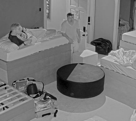 Shirmptank tweet media