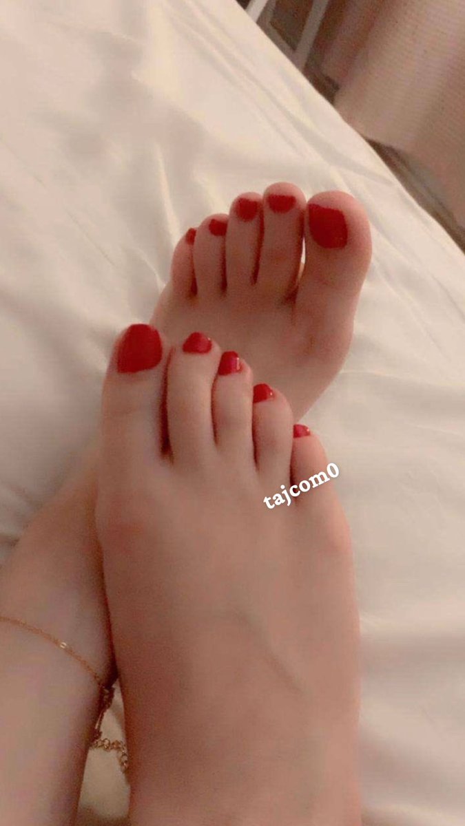 تـاج 👑 tweet media