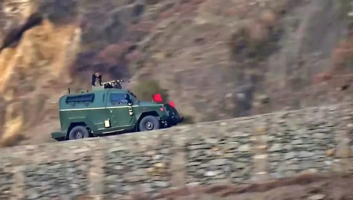 Defence Core tweet media