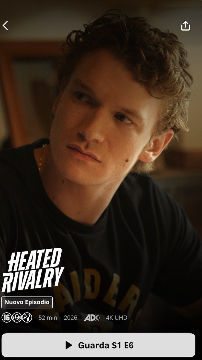 ConnorStorrieItalia tweet media