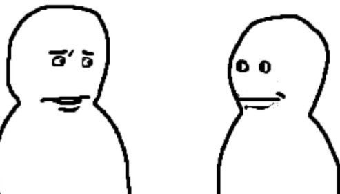 sleep deprived fellow 🇨🇦 tweet media