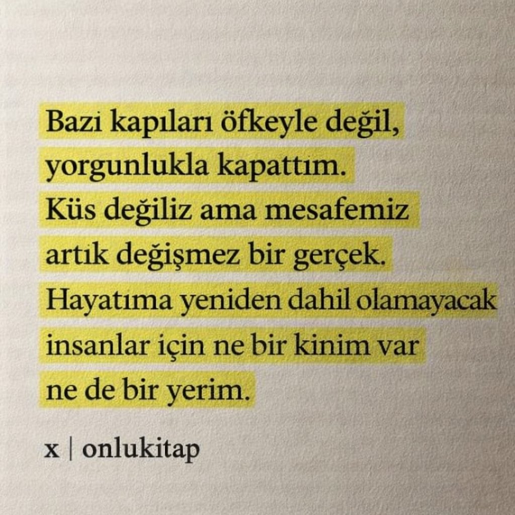 onlukitap's tweet photo. https://t.co/FuiLsDJUAF