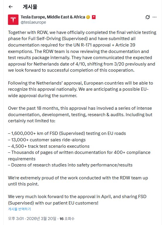 CodeNomad tweet media