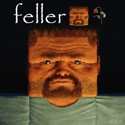 Pyrophina tweet media