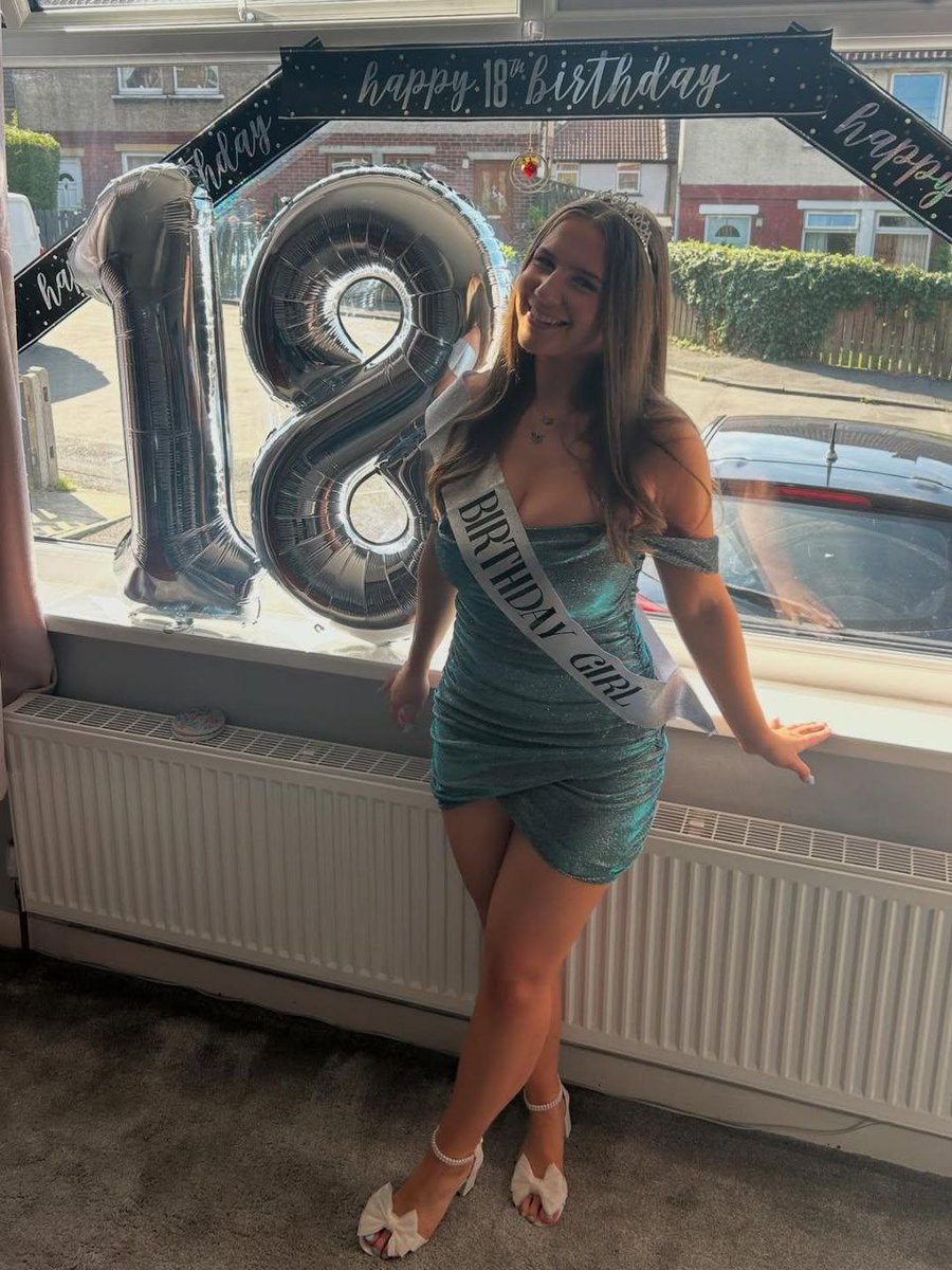 Thunder Bank 🏴󠁧󠁢󠁳󠁣󠁴󠁿🇬🇧 tweet media