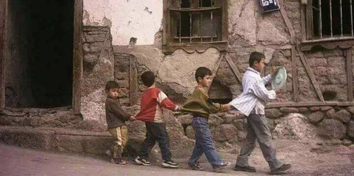 enginatli1925's tweet photo. Mutlu,Umutlu,Barış ve Sevgi Dolu Nice Bayramlara. Bayramınız Kutlu Olsun… https://t.co/2alQGJLDbv