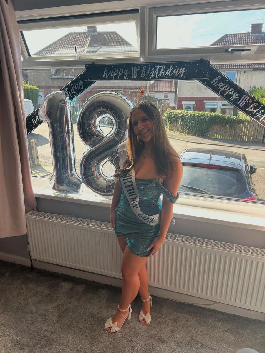 Thunder Bank 🏴󠁧󠁢󠁳󠁣󠁴󠁿🇬🇧 tweet media