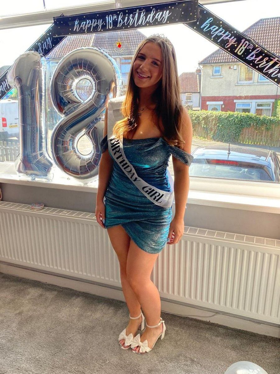 Thunder Bank 🏴󠁧󠁢󠁳󠁣󠁴󠁿🇬🇧 tweet media