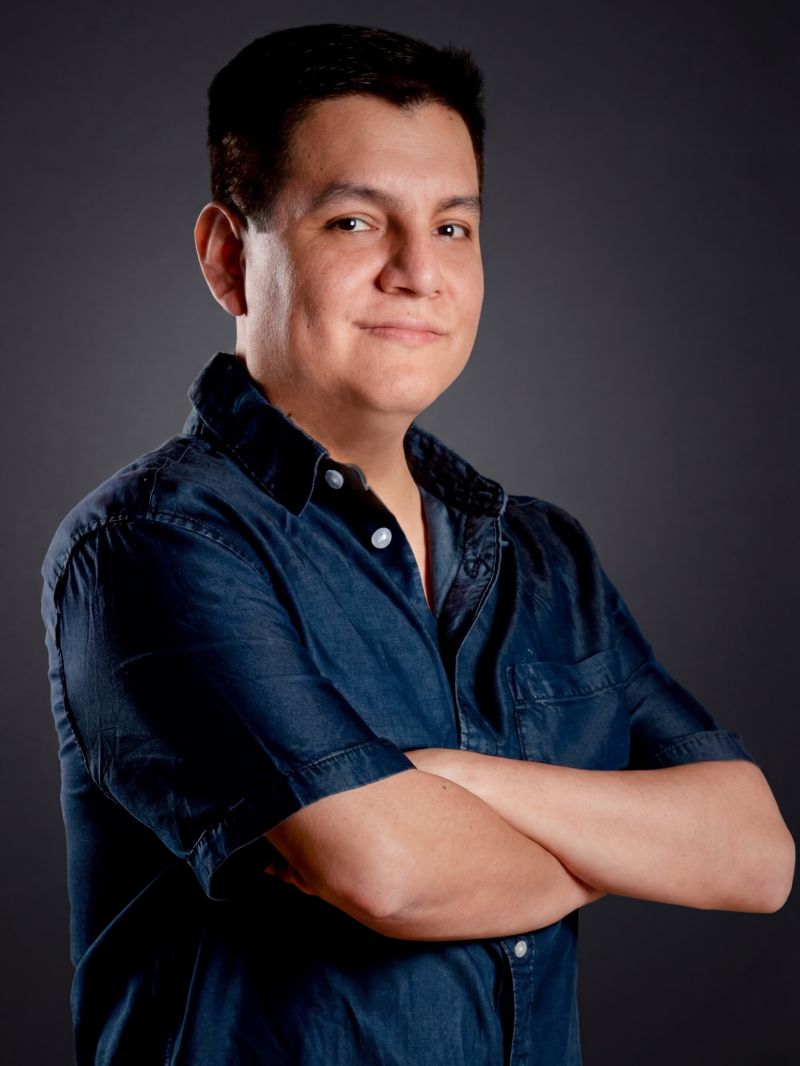 CIOReview tweet media