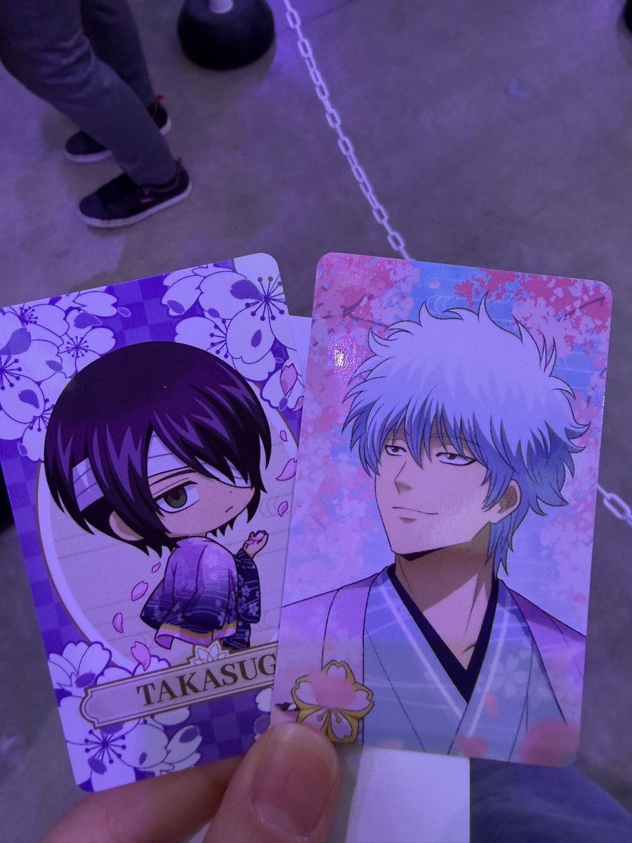 取引垢 tweet media