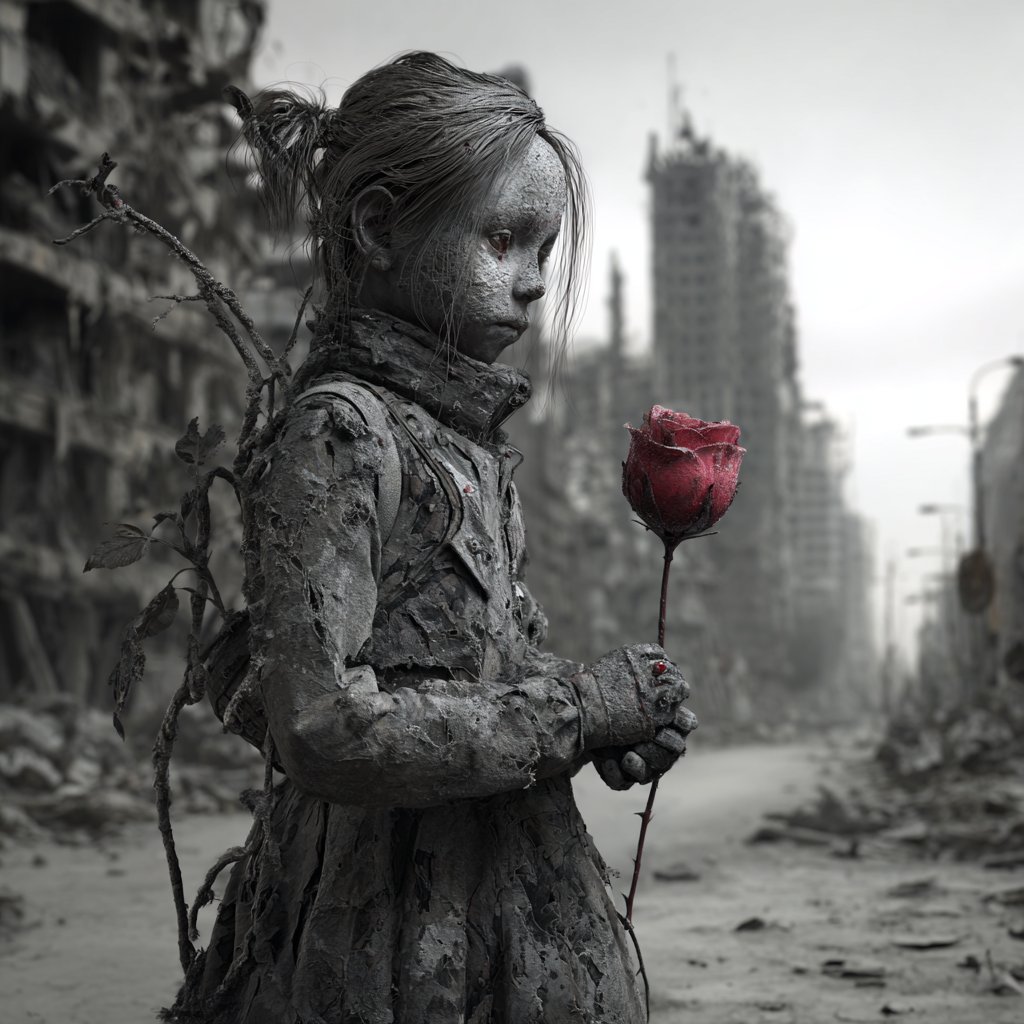 kat1212m tweet media