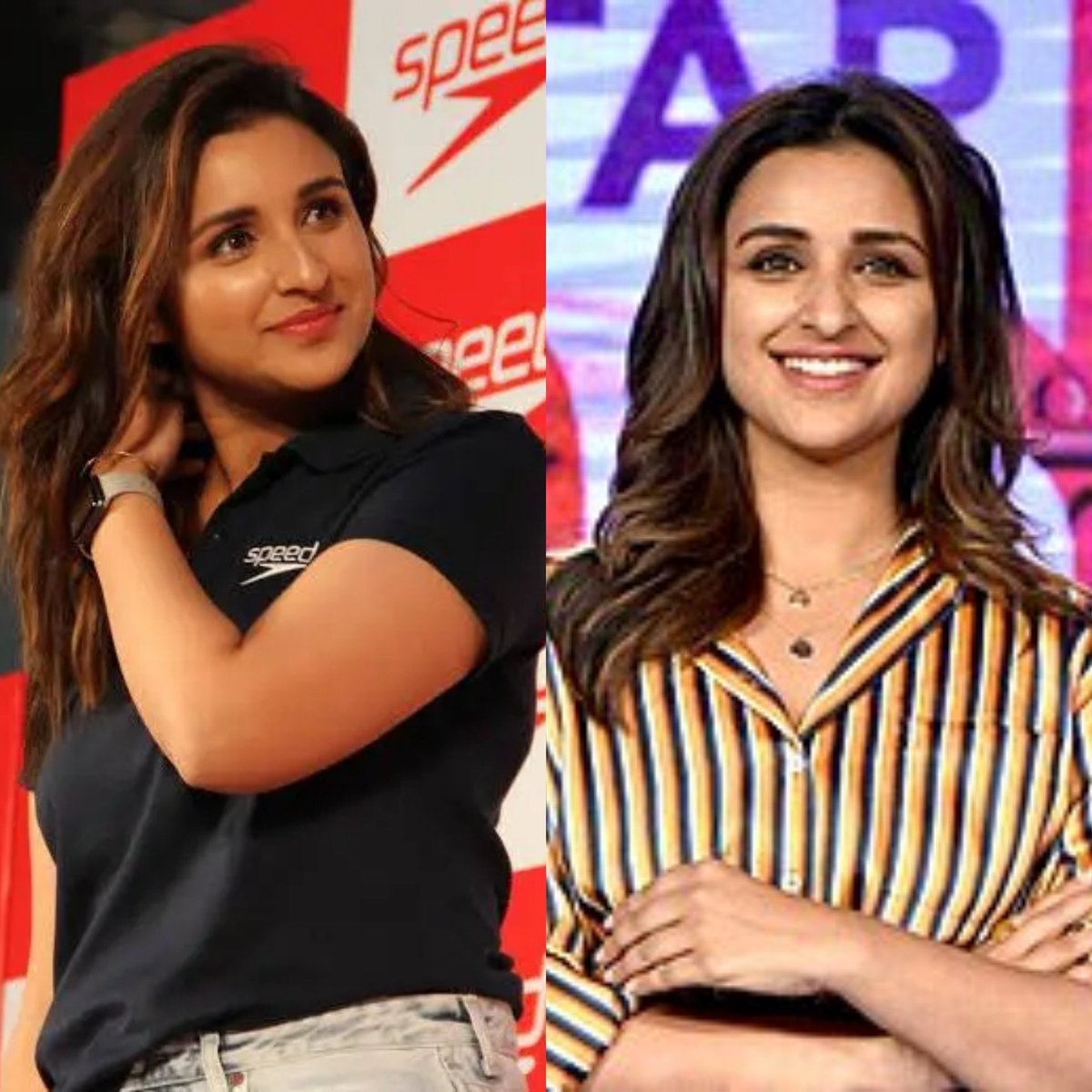 DINESH K SEN tweet media