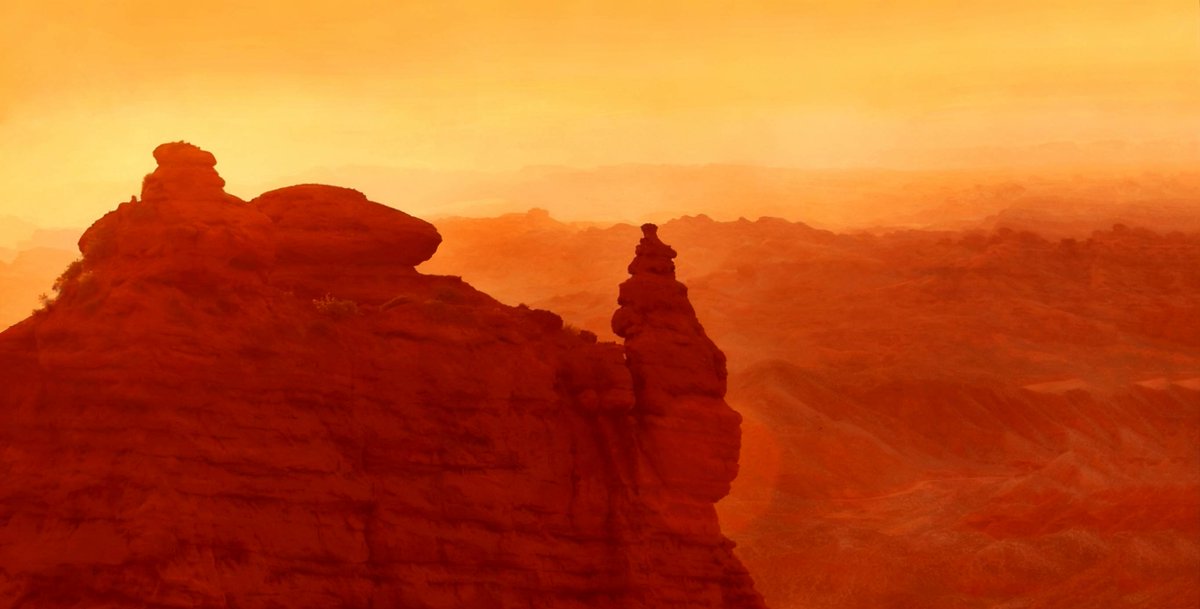 Peter Bajada tweet media