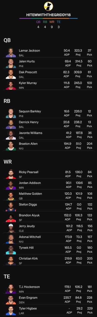 Mike Bolduc tweet media