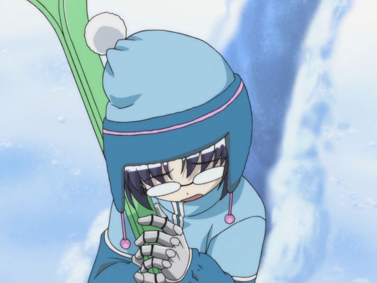 Magipoka | まじぽか Bot tweet media