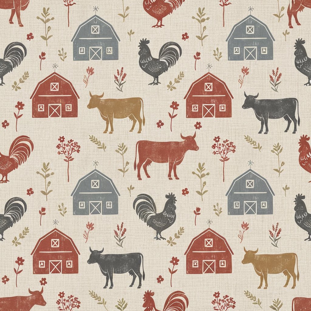 PatternedAI tweet media