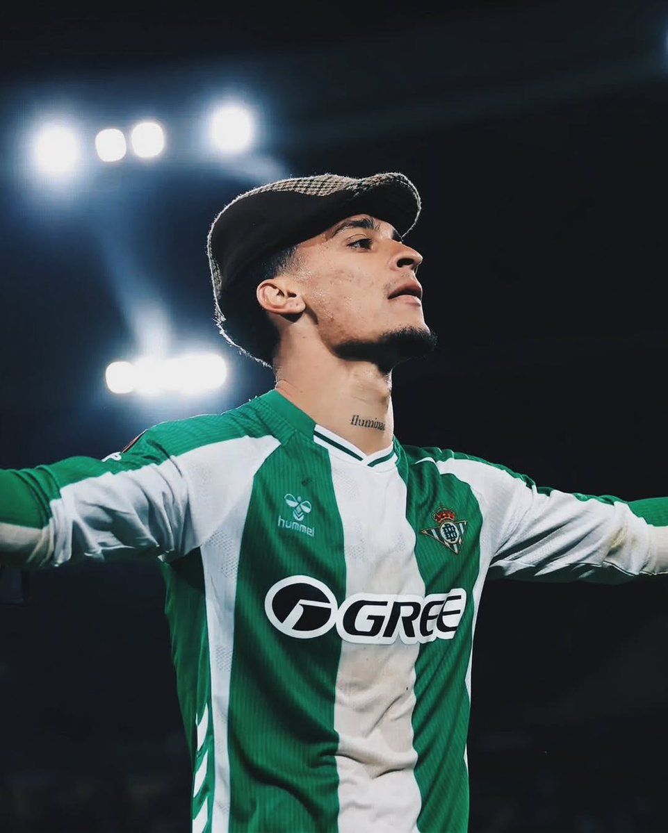 POOJA!!! tweet media