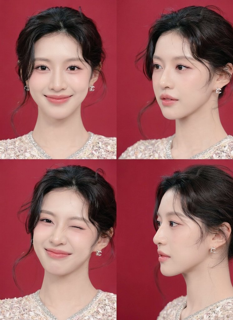 DailyBox24 tweet media