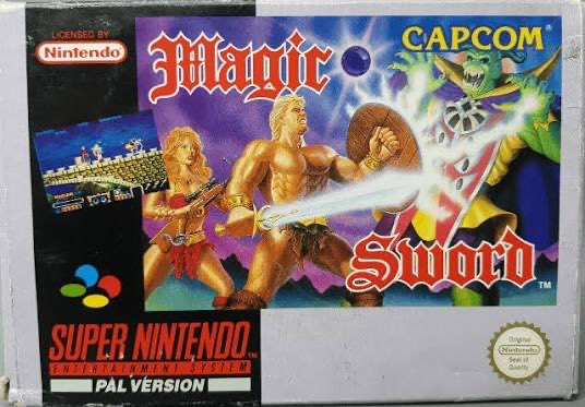 🕹 ᄃӨᄂӨПΣᄂ FΛᄂᄃӨП 🕹 tweet media