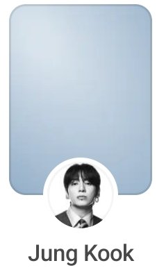 𝓙𝓮𝓷𝓷𝓲𝓯𝓮𝓻 📀ᴶᴷGOLDEN𝄞🎤🎶(FAN) tweet media