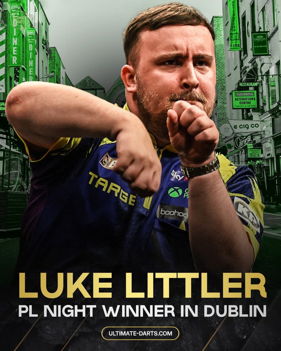 RadeG 🇨🇿🇪🇺 tweet media