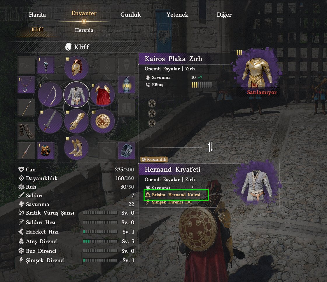 Darktower tweet media