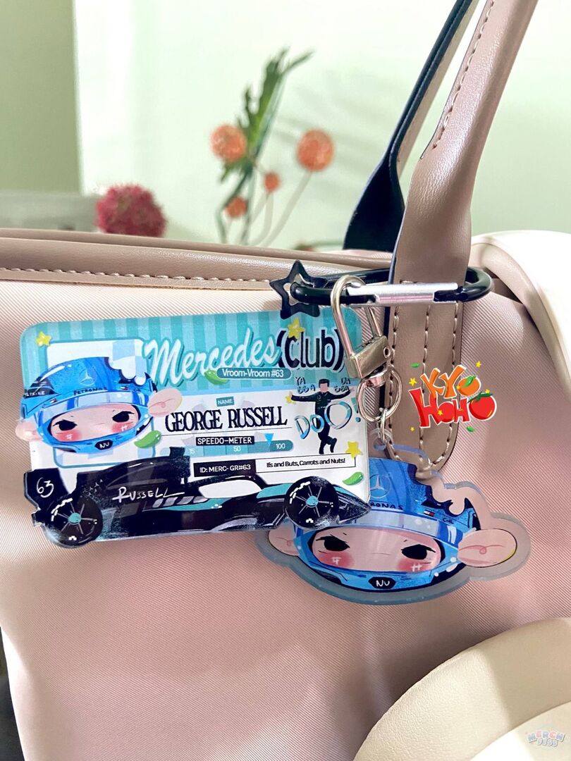 Merch Fess tweet media