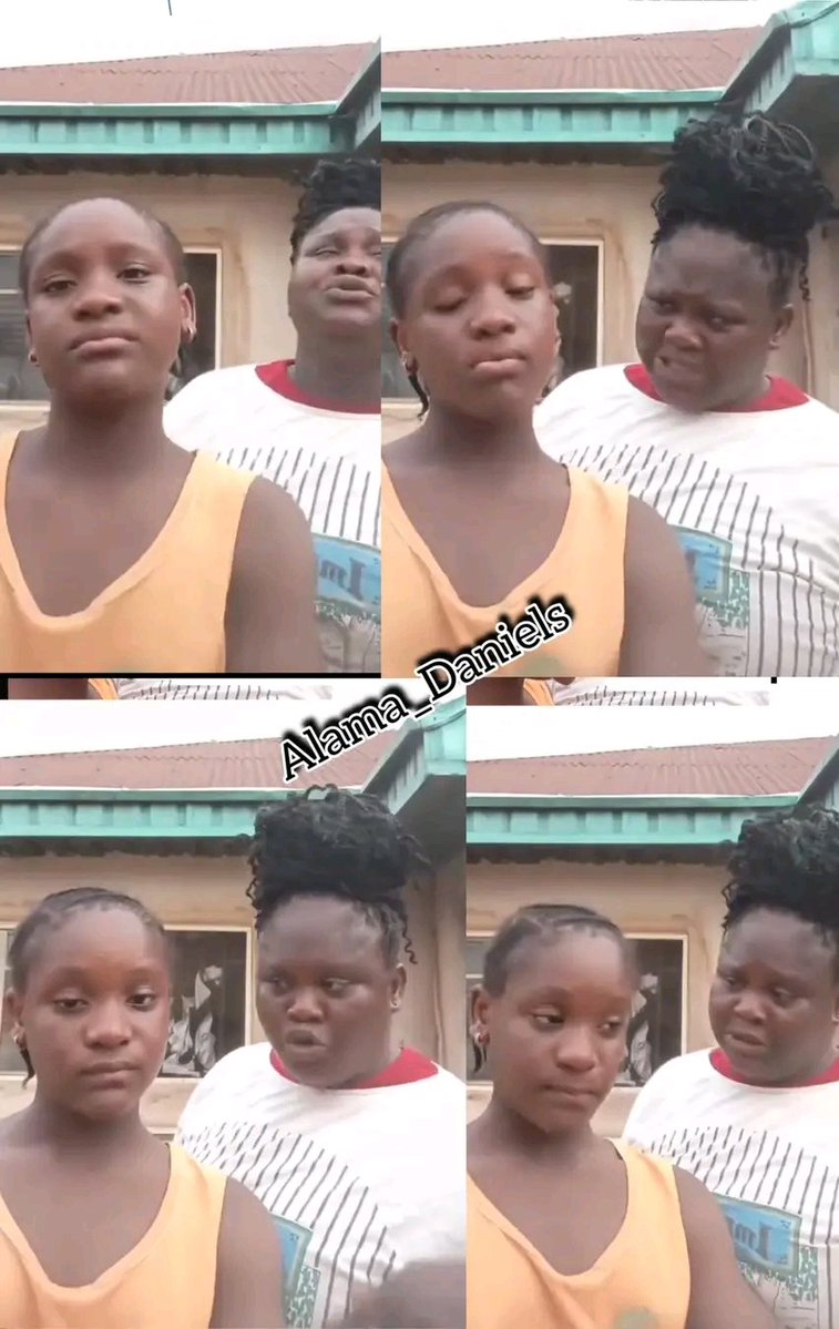 unique A'wears tweet media