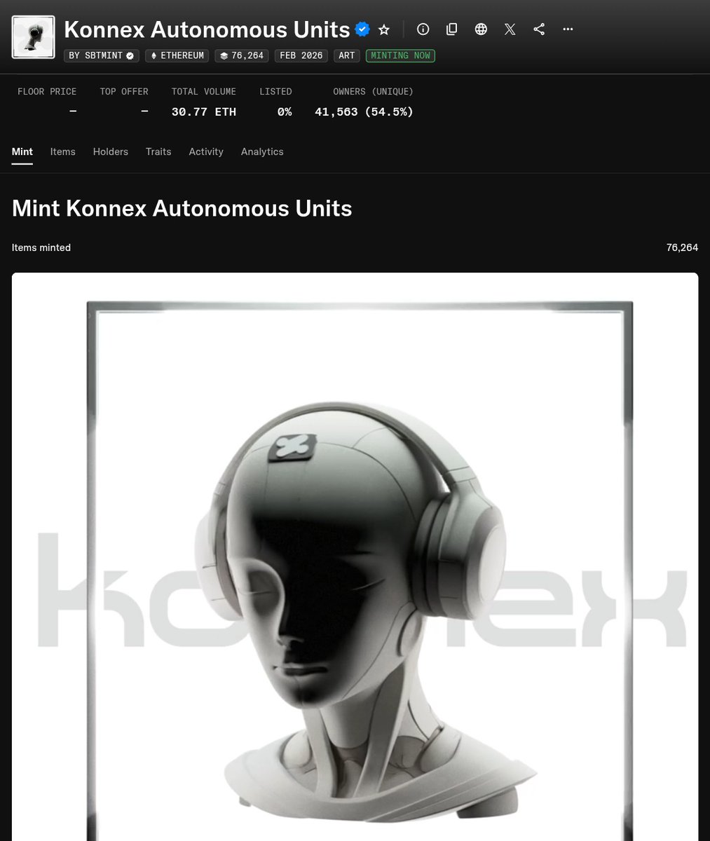 SURYA || (❖,❖) tweet media