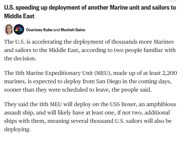 INTEL-24 tweet media