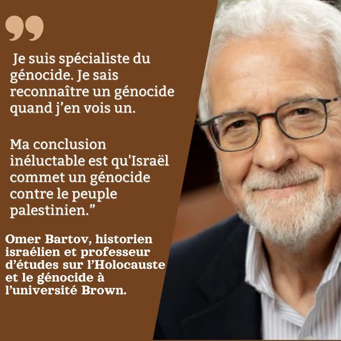 L'Etat de fumier tweet media