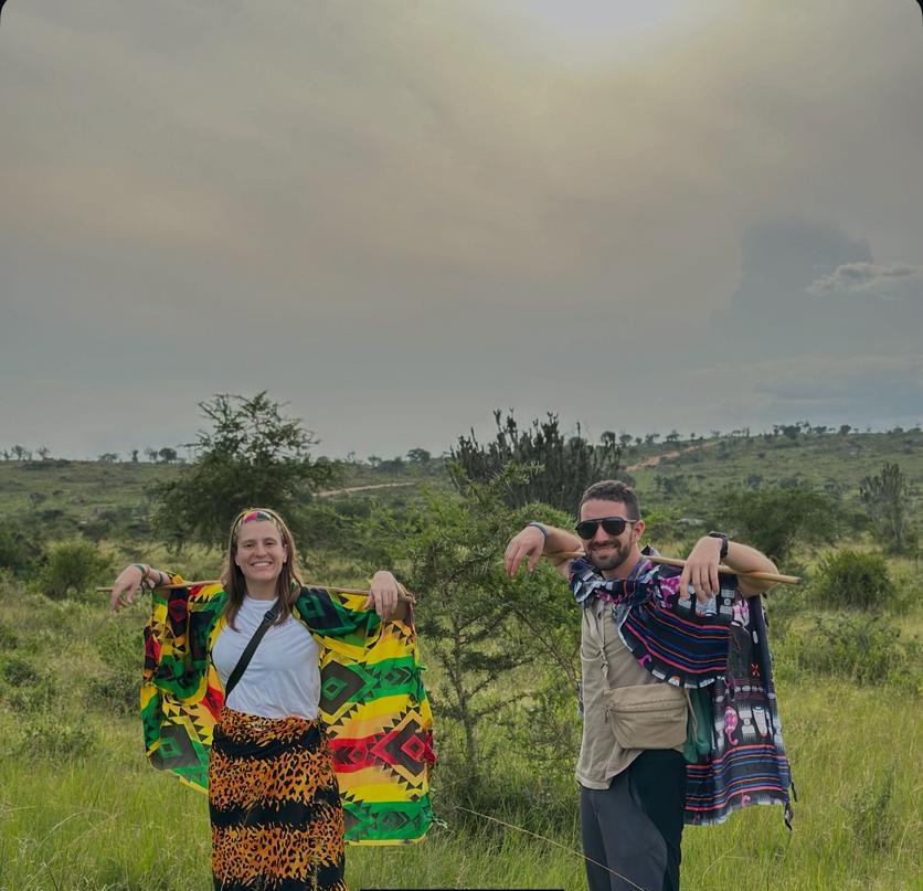 Albert K tweet media