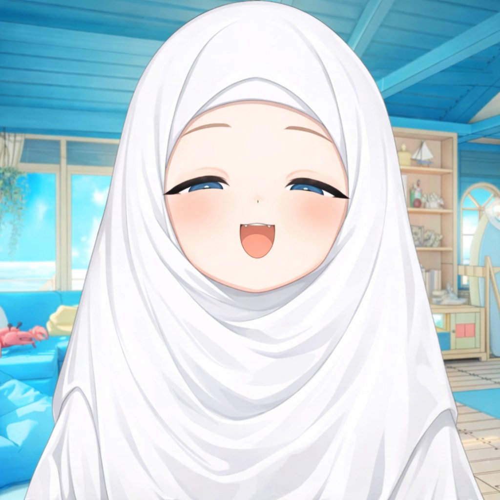 Daler4ch tweet media