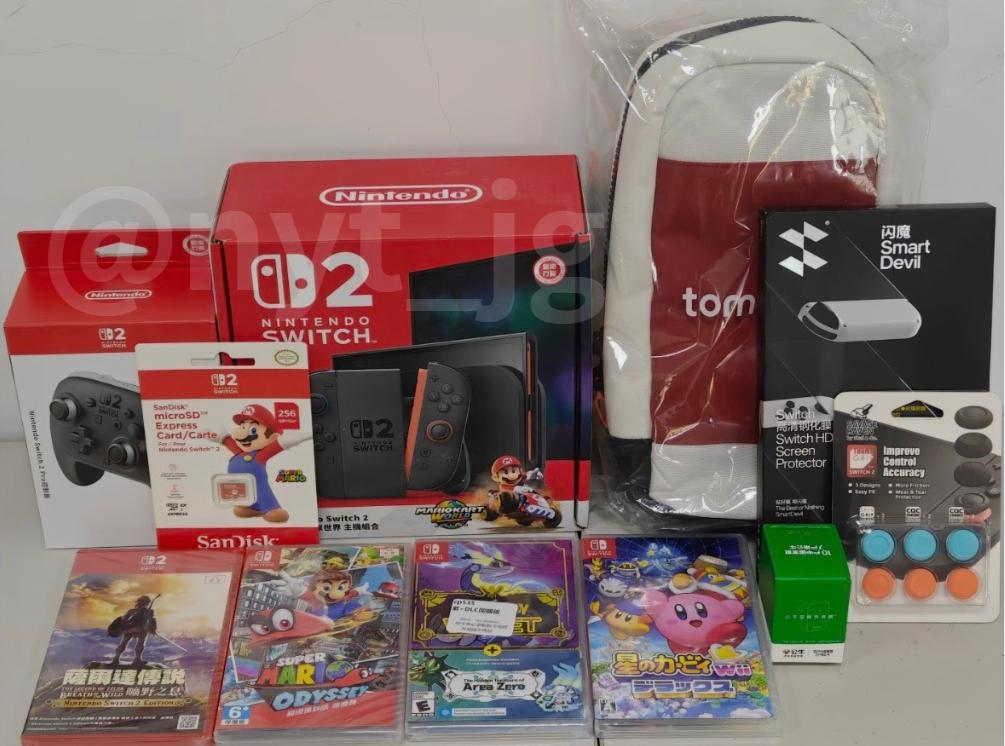 ひなみ tweet media