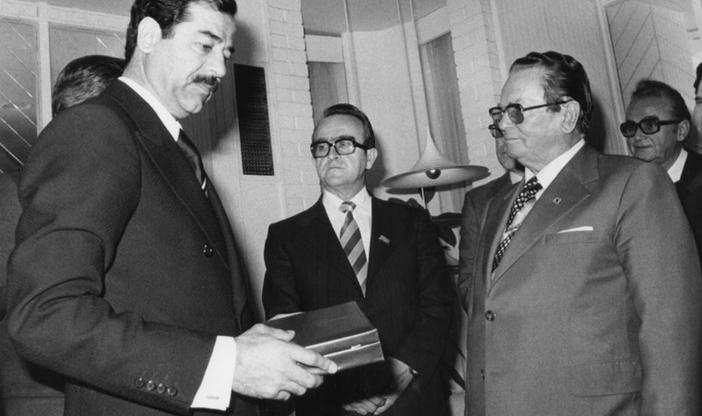 Domoljubne misli tweet media