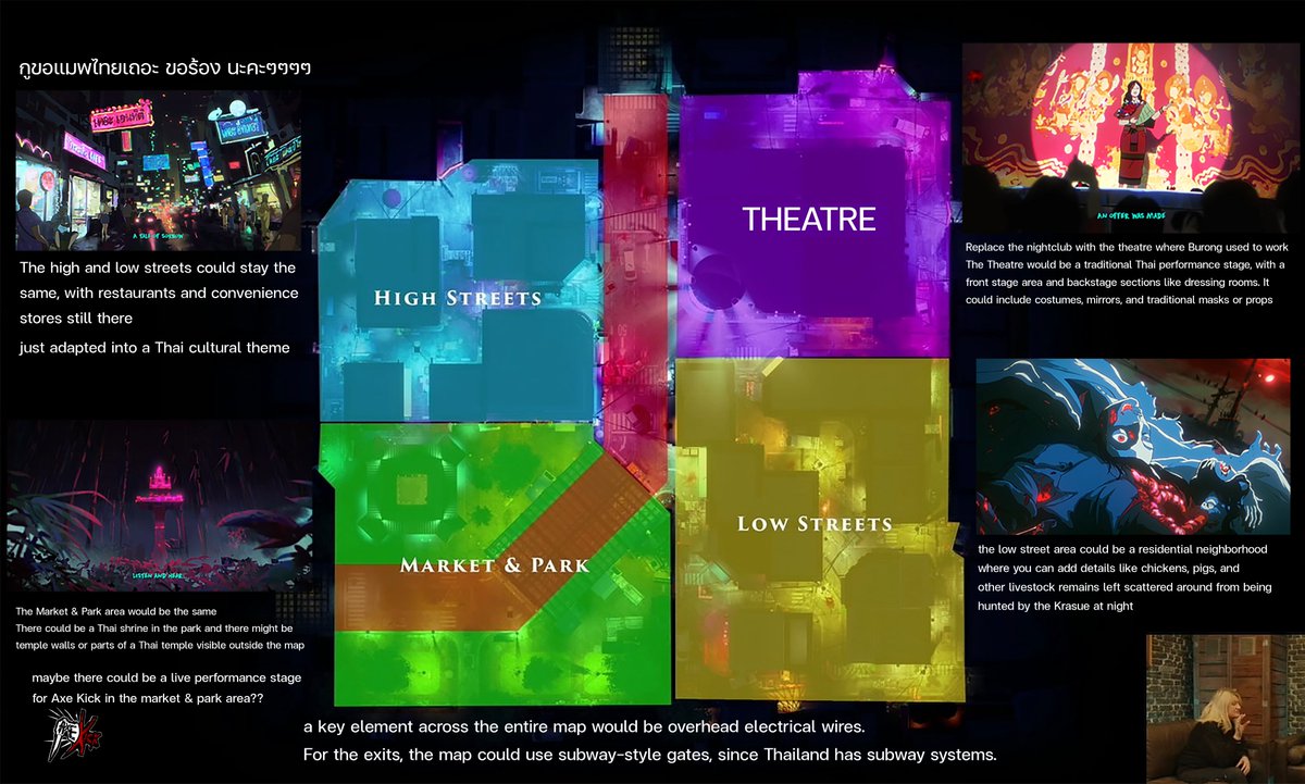 Nua 🦃 tweet media