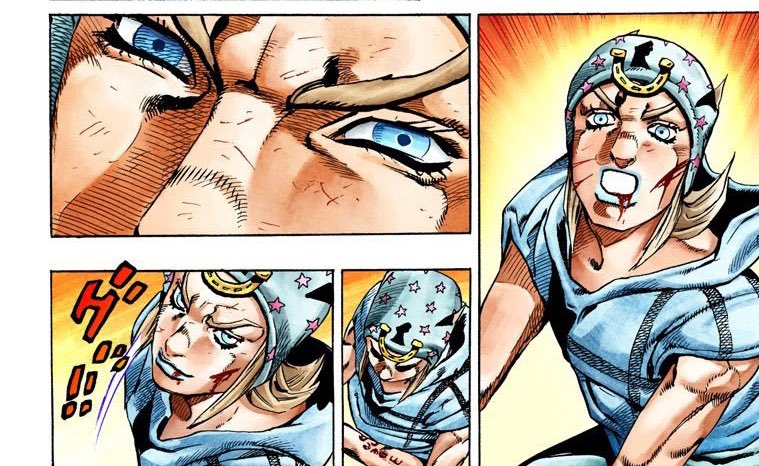 miso ♱ tweet media