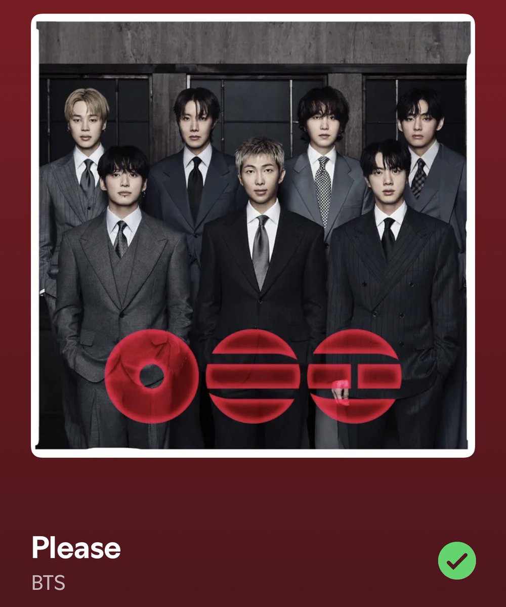 nοοr⁷ tweet media