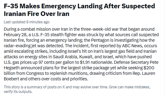 3 STOCKS A DAY tweet media